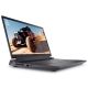 DELL Laptop G15 5530 15.6