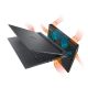 DELL Laptop G15 5530 15.6