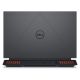 DELL Laptop G15 5530 15.6