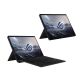 ASUS ROG Flow Z13 GZ302EA-RU011X  13.4 inča 2.5K, Ryzen AI MAX+ 395, 32GB, 1TB SSD, Win11 Pro - NOT24622