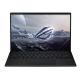 ASUS ROG Flow Z13 GZ302EA-RU011X  13.4 inča 2.5K, Ryzen AI MAX+ 395, 32GB, 1TB SSD, Win11 Pro - NOT24622