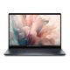 DELL Laptop Pro 14 Premium 14 inch FHD+ 400nits Core Ultra 7 2661V 16GB 512GB SSD Backlit FP - NOT24646