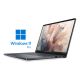 DELL Laptop Pro 14 Premium 14 inch FHD+ 400nits Core Ultra 7 2661V 16GB 512GB SSD Backlit FP - NOT24646