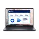 DELL Laptop Pro 13 Premium 13.3 inch FHD+ 400nits Core Ultra 5 236V 16GB 512GB SSD Backlit FP - NOT24647