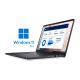 DELL Laptop Pro 13 Premium 13.3 inch FHD+ 400nits Core Ultra 5 236V 16GB 512GB SSD Backlit FP - NOT24647
