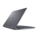 DELL Laptop Pro 13 Premium 13.3 inch QHD+ Touch 500nits Core Ultra 7 268V 32GB 512GB SSD Backlit FP - NOT24648