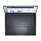 DELL Laptop Pro 13 Premium 13.3 inch QHD+ Touch 500nits Core Ultra 7 268V 32GB 512GB SSD Backlit FP - NOT24648