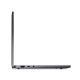 DELL Laptop Pro 13 Premium 13.3 inch QHD+ Touch 500nits Core Ultra 7 268V 32GB 512GB SSD Backlit FP - NOT24648