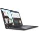 DELL Vostro 3530 15.6 inch FHD 120Hz i5-1334U 8GB 512GB SSD Intel Iris Xe YU laptop - NOT24666