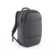 DELL Ranac za laptop Pro 13-14 Plus EcoLoop CP5426G, siva - NOT24668
