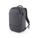 DELL Ranac za laptop Pro 13-14 Plus EcoLoop CP5426G, siva - NOT24668