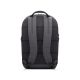 DELL Ranac za laptop Pro 13-14 Plus EcoLoop CP5426G, siva - NOT24668