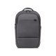 DELL Ranac za laptop Pro 13-14 Plus EcoLoop CP5426G, siva - NOT24668