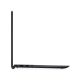 DELL Inspiron 3535 15.6 inch FHD 120Hz AMD Ryzen 7 7730U 16GB 1TB SSD Win11Pro laptop - NOT24673