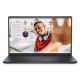 DELL Inspiron 3535 15.6 inch FHD 120Hz AMD Ryzen 7 7730U 16GB 1TB SSD Win11Pro laptop - NOT24673