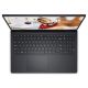 DELL Inspiron 3535 15.6 inch FHD 120Hz AMD Ryzen 7 7730U 16GB 1TB SSD Win11Pro laptop - NOT24673