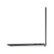 DELL Inspiron 3535 15.6 inch FHD 120Hz AMD Ryzen 7 7730U 16GB 1TB SSD Win11Pro laptop - NOT24673