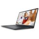 DELL Inspiron 3535 15.6 inch FHD 120Hz AMD Ryzen 7 7730U 16GB 1TB SSD Win11Pro laptop - NOT24673