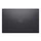 DELL Inspiron 3535 15.6 inch FHD 120Hz AMD Ryzen 7 7730U 16GB 1TB SSD Win11Pro laptop - NOT24673
