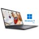 DELL Inspiron 3535 15.6 inch FHD 120Hz AMD Ryzen 7 7730U 16GB 1TB SSD Win11Pro laptop - NOT24673