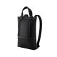 ASUS Ranac/torba za laptop 16
