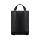ASUS Ranac/torba za laptop 16