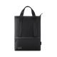 ASUS Ranac/torba za laptop 16
