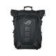 ASUS Ranac za laptop 18