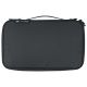 ASUS Ranac za laptop 18