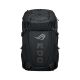 ASUS Ranac za laptop 18