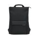 ASUS Ranac za laptop 16