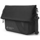 ASUS Torba za laptop 14
