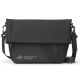 ASUS Torba za laptop 14