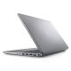 DELL Latitude 5550 15.6 inch FHD Core Ultra 7 165U 16GB 512GB SSD Backlit FP SC Ubuntu 3yr ProSupport - NOT24777
