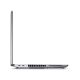 DELL Latitude 5550 15.6 inch FHD Core Ultra 7 165U 16GB 512GB SSD Backlit FP SC Ubuntu 3yr ProSupport - NOT24777