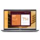 DELL Latitude 5550 15.6 inch FHD Core Ultra 7 165U 16GB 512GB SSD Backlit FP SC Ubuntu 3yr ProSupport - NOT24777