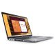 DELL Latitude 5550 15.6 inch FHD Core Ultra 7 165U 16GB 512GB SSD Backlit FP SC Ubuntu 3yr ProSupport - NOT24777
