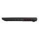 GIGABYTE Gaming laptop G6X 9MG 16
