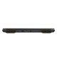GIGABYTE Gaming laptop G6X 9MG 16