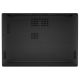 ASUS Vivobook 16 V3607VU-RP137 16.1