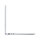 DELL Laptop 16 Plus 16
