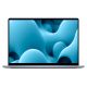 DELL Laptop 16 Plus 16