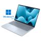 DELL Laptop 16 Plus 16