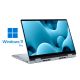 DELL Laptop 14 Plus 2-u-1 14