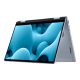 DELL Laptop 14 Plus 2-u-1 14