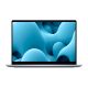 DELL Laptop 14 Plus 14
