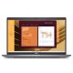 DELL Latitude 5550 15.6 inch FHD i5-1335U 8GB 512GB SSD Backlit FP SC Win11Pro 3yr ProSupport - NOT24859