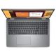 DELL Latitude 5550 15.6 inch FHD i5-1335U 8GB 512GB SSD Backlit FP SC Win11Pro 3yr ProSupport - NOT24859
