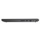 DELL Vostro 3530 15.6 inch FHD 120Hz i3-1305U 8GB 512GB SSD Win11Pro laptop - NOT24877
