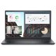 DELL Vostro 3530 15.6 inch FHD 120Hz i3-1305U 8GB 512GB SSD Win11Pro laptop - NOT24877